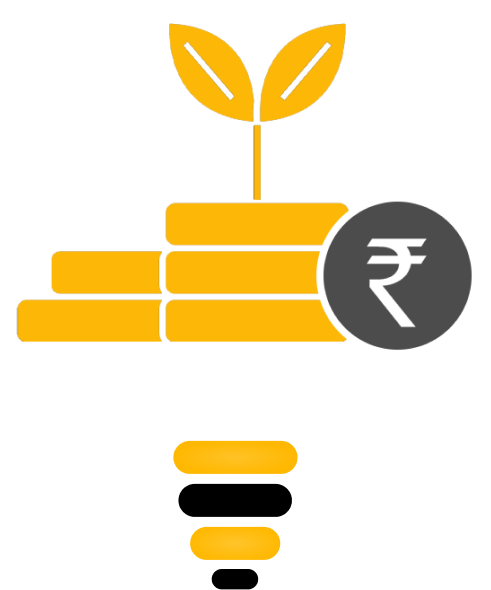 Investment Plan-Types