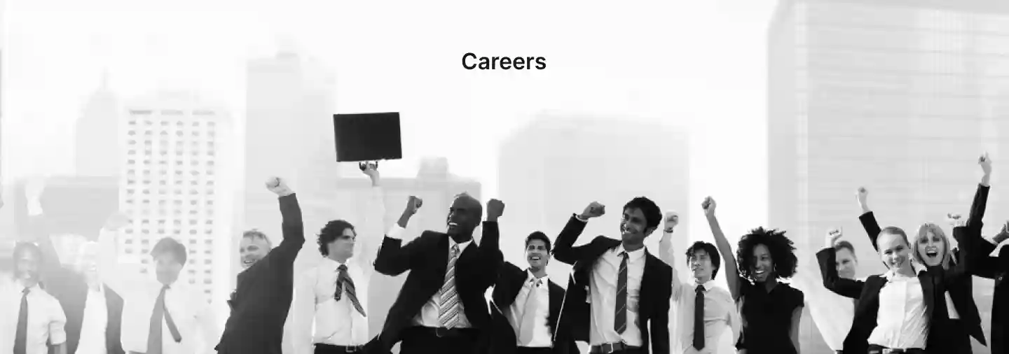 The-Eklavya-careers