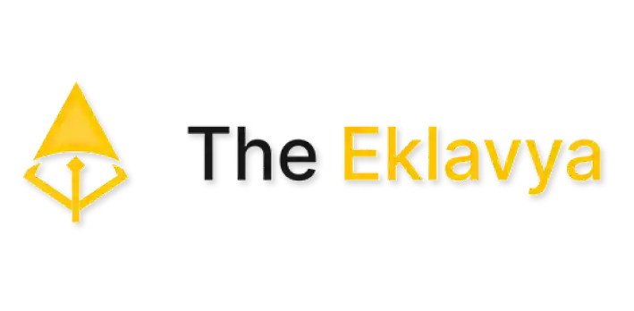 The-Eklavya logo