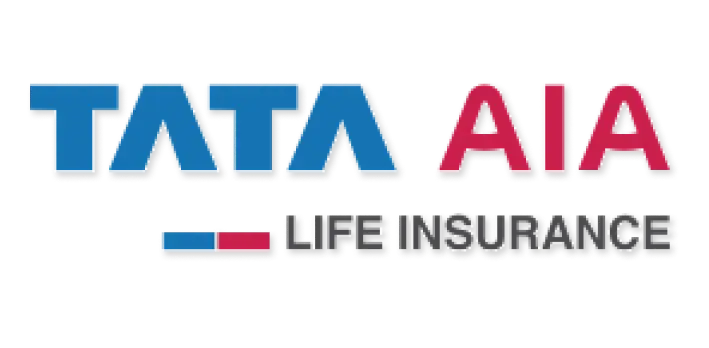 The-Eklavya-tata-logo